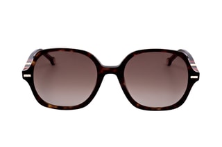 Lunettes de soleil femme - Catégorie 3 - Carolina Herrera