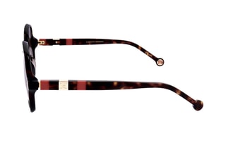 Lunettes de soleil femme - Catégorie 3 - Carolina Herrera