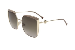 Lunettes de soleil femme - Catégorie 2 - Carolina Herrera