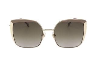 Lunettes de soleil femme - Catégorie 2 - Carolina Herrera