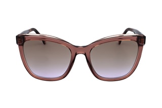 Lunettes de soleil femme - Catégorie 2 - Carolina Herrera