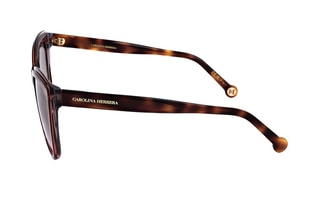 Lunettes de soleil femme - Catégorie 2 - Carolina Herrera