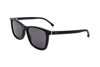 Lunettes de soleil polarisées homme - Catégorie 3 - Hugo Boss