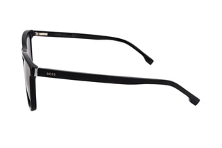 Lunettes de soleil polarisées homme - Catégorie 3 - Hugo Boss