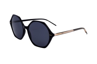 Lunettes de soleil femme - Catégorie 3 - Hugo Boss