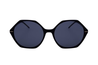 Lunettes de soleil femme - Catégorie 3 - Hugo Boss