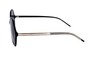 Lunettes de soleil femme - Catégorie 3 - Hugo Boss
