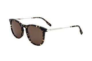 Lunettes de soleil homme - Catégorie 3 - Lacoste