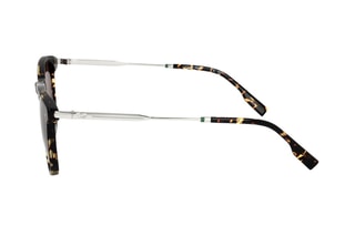 Lunettes de soleil homme - Catégorie 3 - Lacoste