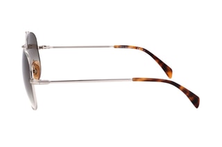 Lunettes de soleil homme - Catégorie 2 - David Beckham