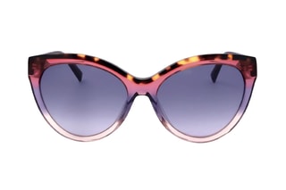 Lunettes de soleil femme - Catégorie 1 - Missoni