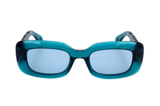 Lunettes de soleil femme - Catégorie 2 - Lanvin