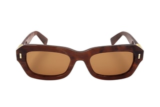 Lunettes de soleil femme - Catégorie 2 - Lanvin