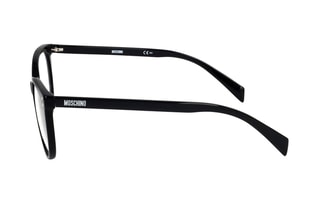 Lunettes de vue femme- Moschino