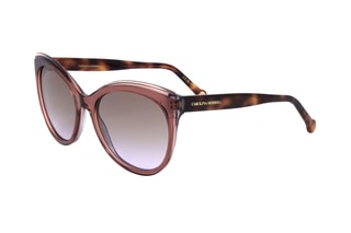 Lunettes de soleil femme - Catégorie 2 - Carolina Herrera