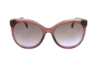 Lunettes de soleil femme - Catégorie 2 - Carolina Herrera