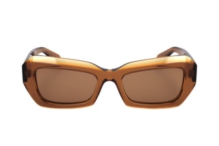 Lunettes de soleil femme - Catégorie 2 - Lanvin