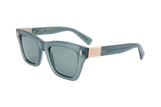 Lunettes de soleil femme - Catégorie 2 - Lanvin