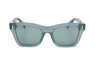 Lunettes de soleil femme - Catégorie 2 - Lanvin