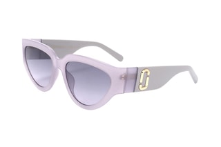Lunettes de soleil femme - Catégorie 2 - Marc Jacobs
