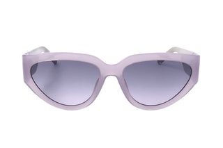 Lunettes de soleil femme - Catégorie 2 - Marc Jacobs