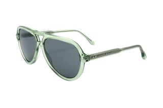 Lunettes de soleil femme - Catégorie 2 - Isabel Marant