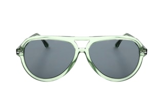Lunettes de soleil femme - Catégorie 2 - Isabel Marant