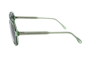Lunettes de soleil femme - Catégorie 2 - Isabel Marant
