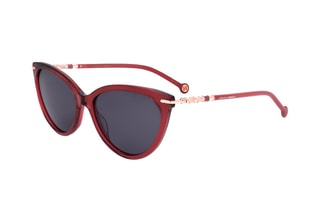 Lunettes de soleil femme - Catégorie 3 - Carolina Herrera