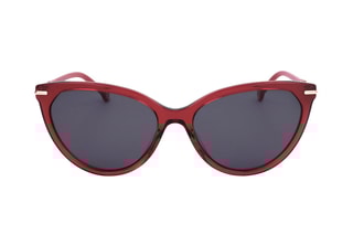 Lunettes de soleil femme - Catégorie 3 - Carolina Herrera