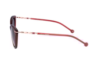 Lunettes de soleil femme - Catégorie 3 - Carolina Herrera