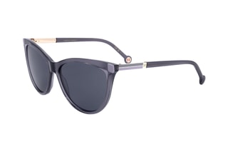 Lunettes de soleil femme - Catégorie 3 - Carolina Herrera