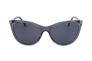 Lunettes de soleil femme - Catégorie 3 - Carolina Herrera