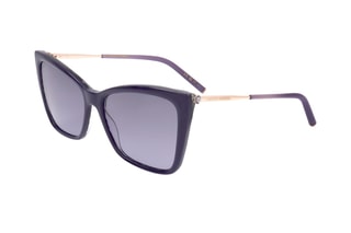 Lunettes de soleil femme Her - Catégorie 2 - Carolina Herrera