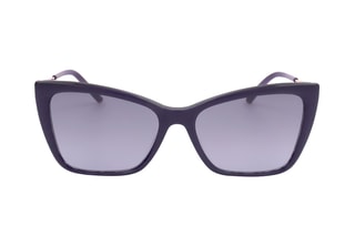 Lunettes de soleil femme Her - Catégorie 2 - Carolina Herrera