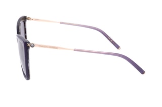 Lunettes de soleil femme Her - Catégorie 2 - Carolina Herrera