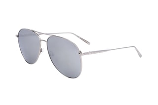 Lunettes de soleil femme - Catégorie 3 - Longchamp