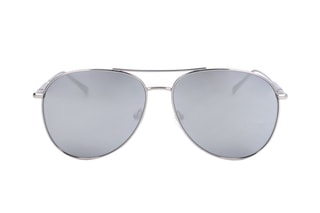 Lunettes de soleil femme - Catégorie 3 - Longchamp