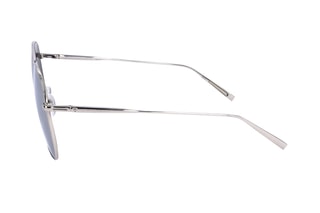 Lunettes de soleil femme - Catégorie 3 - Longchamp