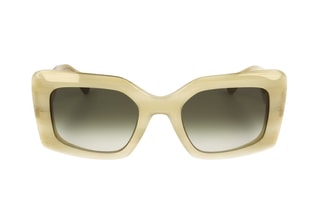 Lunettes de soleil femme - Catégorie 3 - Lanvin