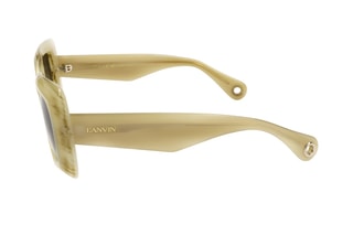 Lunettes de soleil femme - Catégorie 3 - Lanvin