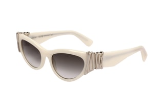 Lunettes de soleil femme - Catégorie 3 - Lanvin