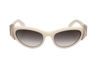 Lunettes de soleil femme - Catégorie 3 - Lanvin
