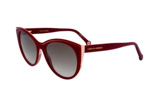 Lunettes de soleil femme - Catégorie 2 - Carolina Herrera
