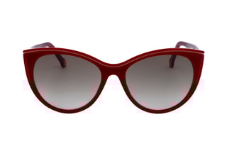 Lunettes de soleil femme - Catégorie 2 - Carolina Herrera