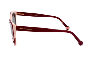 Lunettes de soleil femme - Catégorie 2 - Carolina Herrera