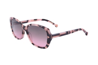 Lunettes de soleil femme - Catégorie 2 - Carolina Herrera