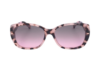 Lunettes de soleil femme - Catégorie 2 - Carolina Herrera