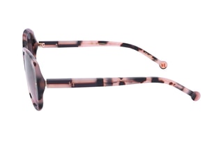 Lunettes de soleil femme - Catégorie 2 - Carolina Herrera