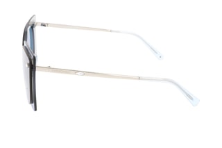 Lunettes de soleil femme - Catégorie 2 - Swarovski